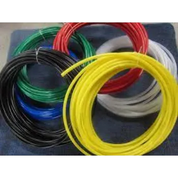 Polyethylene Tube